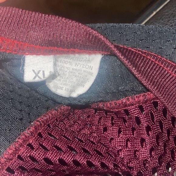 Vintage ?Football Jersey - Picture 13 of 13